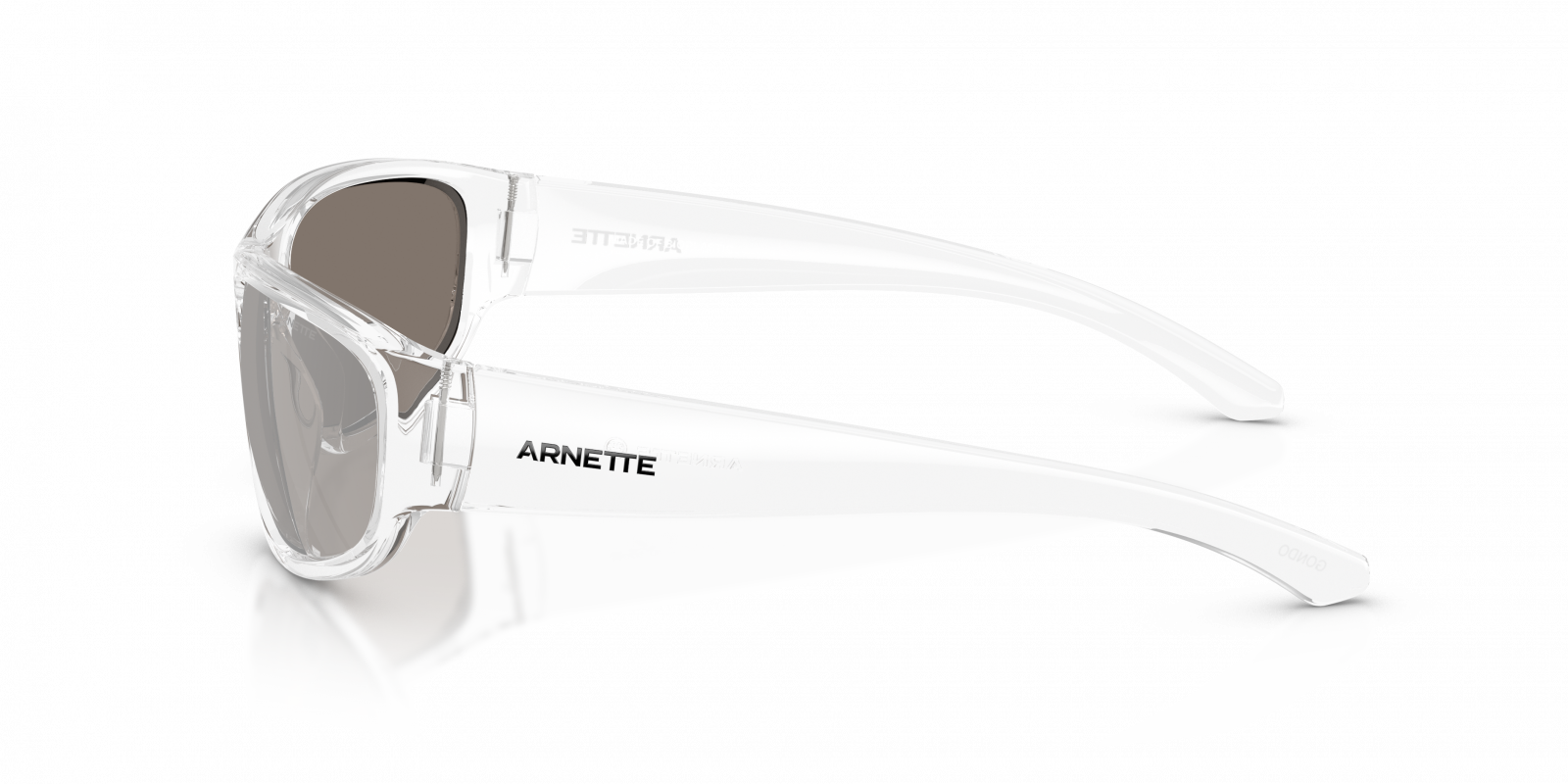 Arnette AN4361 27556G Gondo 
